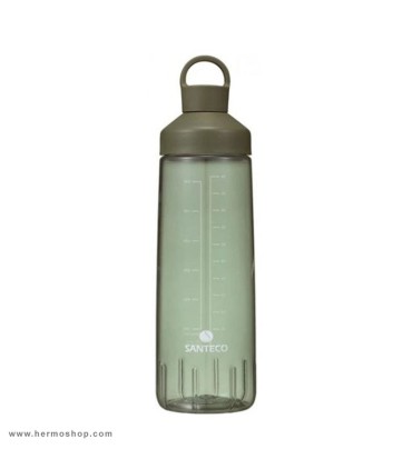 بطری 946ml سانتکو مدل Ocean