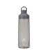 بطری 946ml سانتکو مدل Ocean