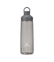 بطری 946ml سانتکو مدل Ocean