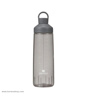 بطری 946ml سانتکو مدل Ocean
