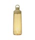 بطری 946ml سانتکو مدل Ocean
