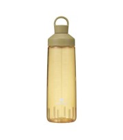بطری 946ml سانتکو مدل Ocean