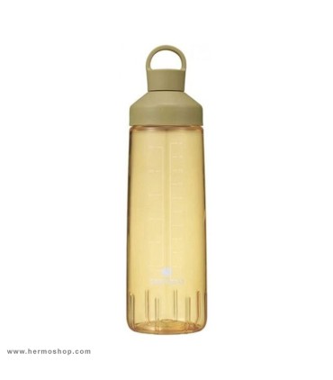 بطری 946ml سانتکو مدل Ocean