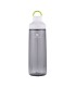 بطری 946ml سانتکو مدل Ocean