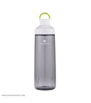 بطری 946ml سانتکو مدل Ocean