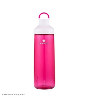 بطری 946ml سانتکو مدل Ocean