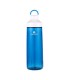 بطری 946ml سانتکو مدل Ocean