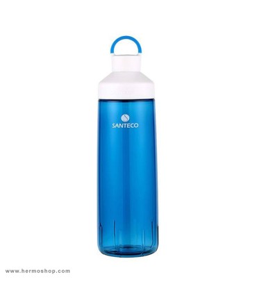 بطری 946ml سانتکو مدل Ocean
