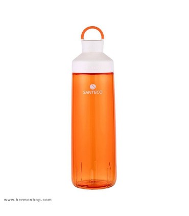 بطری 946ml سانتکو مدل Ocean