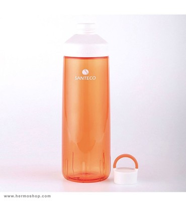 بطری 946ml سانتکو مدل Ocean