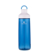 بطری 946ml سانتکو مدل Ocean