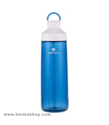 بطری 946ml سانتکو مدل Ocean