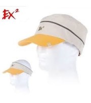 کلاه EX2 مدل 374