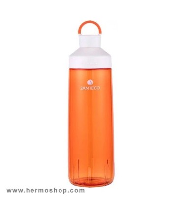 بطری 946ml سانتکو مدل Ocean