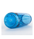 بطری 946ml سانتکو مدل Ocean