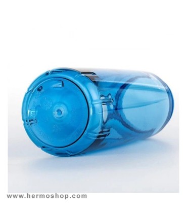 بطری 946ml سانتکو مدل Ocean