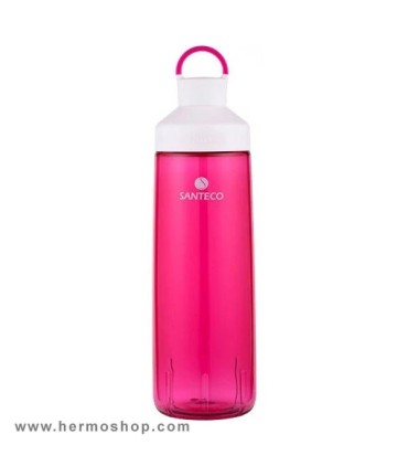 بطری 946ml سانتکو مدل Ocean