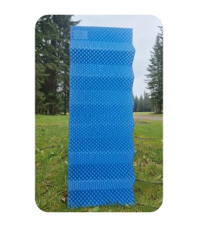 زیرانداز آکاردئونی کیسه خواب کاراکال مدل CA-M0550