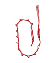 دیزی چین اسکای لوتک مدل Vario Loop
