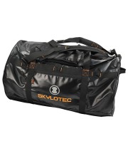 ساک حمل بار اسکای لوتک مدل Duffle Bag 60L