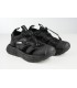 صندل زنانه اسنوهاک مدل Naica SN-S1276W-3