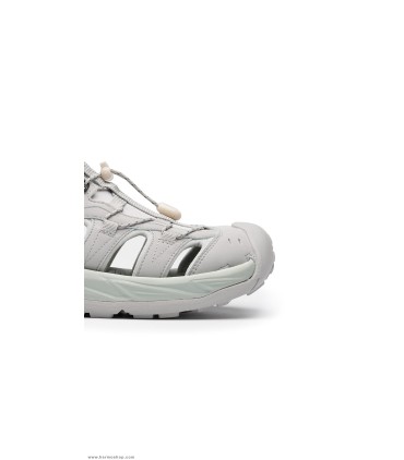 صندل زنانه اسنوهاک مدل Naica SN-S1276W-4