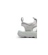 صندل زنانه اسنوهاک مدل Naica SN-S1276W-4
