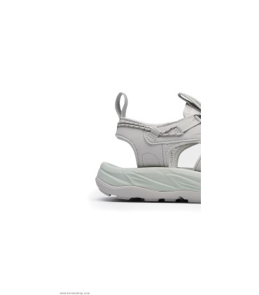 صندل زنانه اسنوهاک مدل Naica SN-S1276W-4