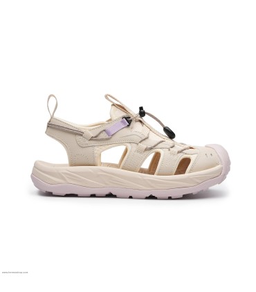 صندل زنانه اسنوهاک مدل Naica SN-S1276W-2