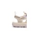 صندل زنانه اسنوهاک مدل Naica SN-S1276W-2