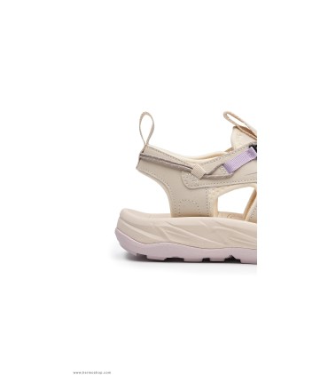 صندل زنانه اسنوهاک مدل Naica SN-S1276W-2