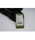 صندل زنانه اسنوهاک مدل SALO SN-S1281W-2