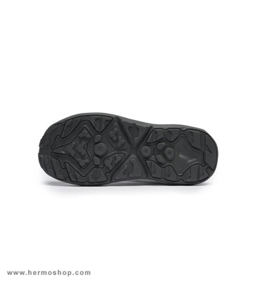 صندل زنانه اسنوهاک مدل SALO SN-S1281W-1