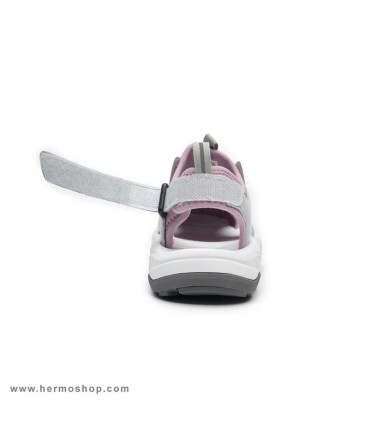 صندل زنانه اسنوهاک مدل SALO SN-S1281W-1