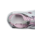 صندل زنانه اسنوهاک مدل SALO SN-S1281W-1