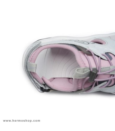 صندل زنانه اسنوهاک مدل SALO SN-S1281W-1