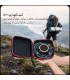 سرشعله اسنوهاک مدل BLAZE SN-C6197