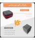 سرشعله اسنوهاک مدل BLAZE SN-C6197
