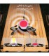 سرشعله اسنوهاک مدل BLAZE SN-C6197
