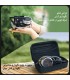 سرشعله اسنوهاک مدل BLAZE PRO SN-C6198