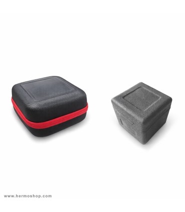 سرشعله اسنوهاک مدل BLAZE PRO SN-C6198