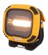 پروژکتور شارژی COB مدل W894-1