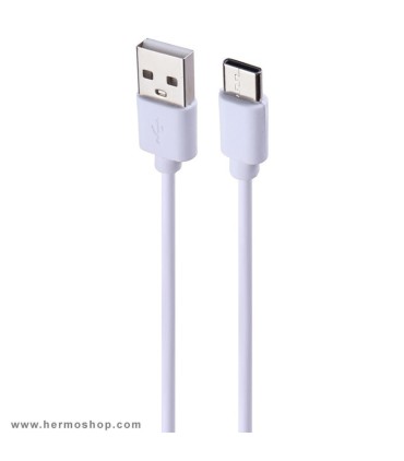 پروژکتور شارژی COB مدل W894-1