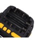 پروژکتور شارژی COB مدل W894-1