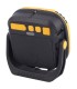 پروژکتور شارژی COB مدل W894-1