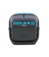 پروژکتور شارژی COB مدل W893-1
