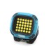 پروژکتور شارژی COB مدل W893-1