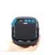 پروژکتور شارژی COB مدل W893-1