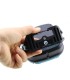 پروژکتور شارژی COB مدل W893-1
