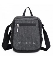 کیف رودوشی آی وان مدل 5302